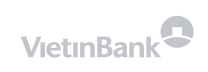 Bank Viettin