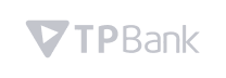 Bank TP