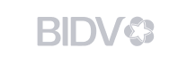 Bank BIDV