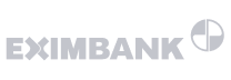 Bank HD
