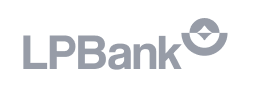 Bank LP
