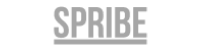 Spribe Brand