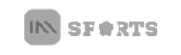 brand sport