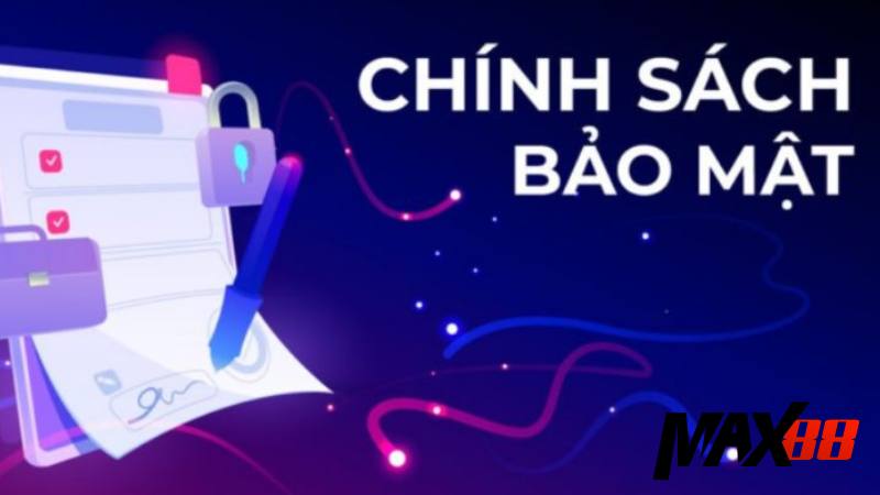 Công nghệ bảo mật bảo vệ quyền riêng tư game thủ