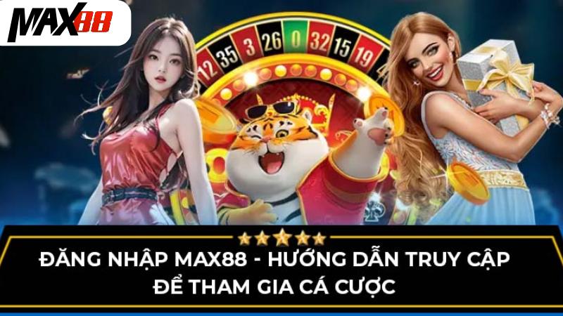 Hướng dẫn các bước truy cập hệ thống qua link đơn giản