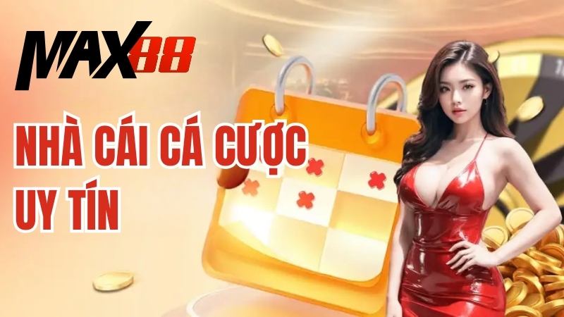 Nhà cái đem đến sân chơi minh bạch và công bằng
