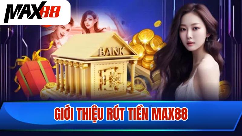 Giới thiệu giao dịch rút thưởng tại nhà cái