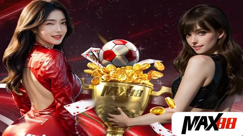 Lưu ý về thời gian xử lý giao dịch tại nhà cái
