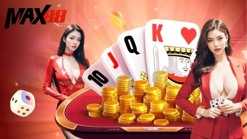 Nhà cái có nền tảng công nghệ hiện đại nhất 2025