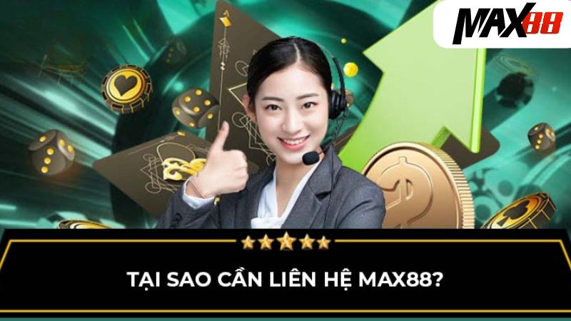 Các trường hợp có thể liên lạc nhận hỗ trợ từ CSKH