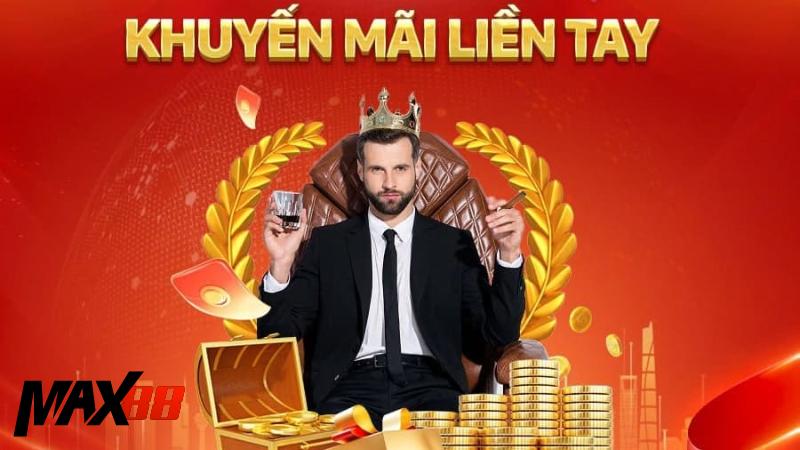 Lưu ý lựa chọn ưu đãi phù hợp với nhu cầu