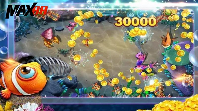 Chiến thuật chọn đúng vũ khí, bước đầu để thành công
