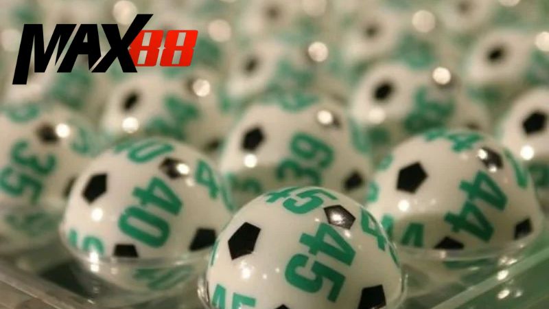 Lô thủ nên dùng chiến thuật chơi số theo khung khi mà lấy số từ việc luận giải giấc mộng