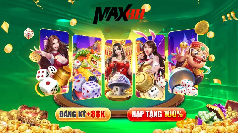 Trò chơi bài sâm có nhiều điểm khác biệt hấp dẫn