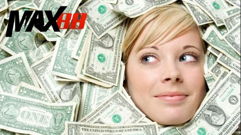 Ai muốn giải mã chuẩn xác thì nên tổng hợp lại tất cả những gì mình thấy trong mộng mị