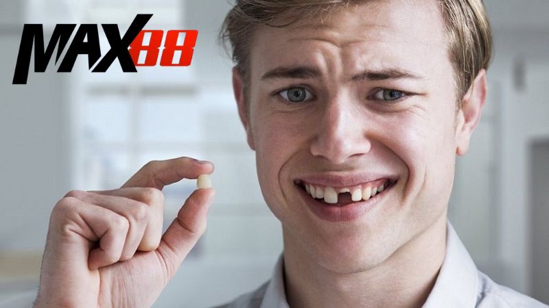 Chiêm bao kiểu này cũng được nhiều người xem như điềm báo dự đoán tương lai