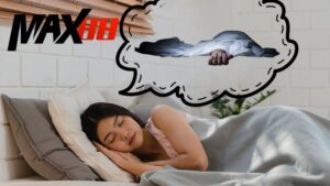 Giải Mã Giấc Mơ Thấy Người Chết Bắt Chuẩn Lô Đề Trúng Lớn