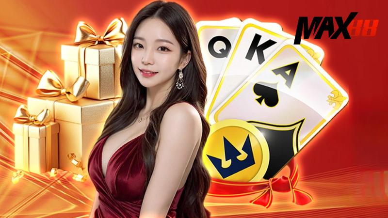 Jili cung cấp kho game chất lượng cao