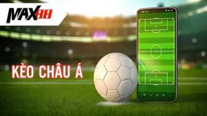 Kèo Cá Cược Bóng Đá Châu Á: Khái Niệm, Phân Loại & Cách Đọc