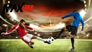 Kèo Chấp Là Gì? Hiểu Sai 1 Ly, Mất Trắng Cả Trận Bet Ngon