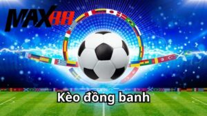 3+ Lỗi Sai Tai Hại Bạn Cần Tránh Khi Chơi Kèo Đồng Banh