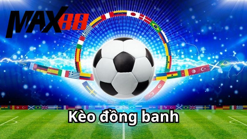 3+ Lỗi Sai Tai Hại Bạn Cần Tránh Khi Chơi Kèo Đồng Banh