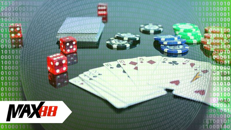 Kết quả mỗi ván bài Tá Lả hoàn toàn minh bạch và công bằng tuyệt đối