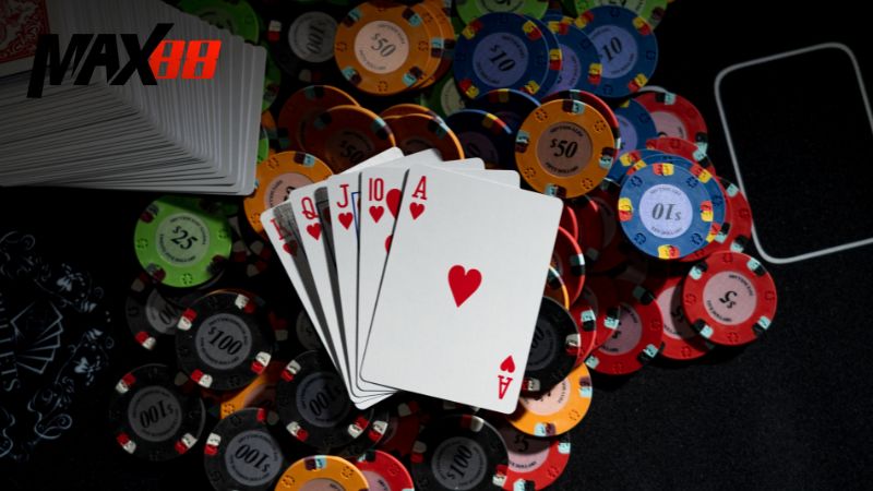 Một số lưu ý khi tham gia đánh Sâm online giúp game thủ dễ thắng