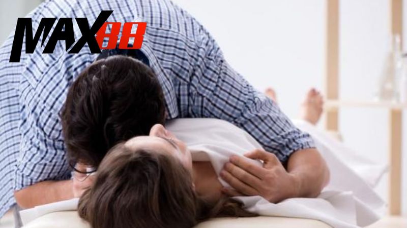 Trường hợp người thân hiện về báo mộng thường được luận giải bằng các con 16-37-64