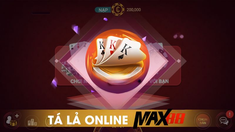 Tá Lả Online | Ưu Điểm Nổi Bật & Cách Chơi Cho Người Mới