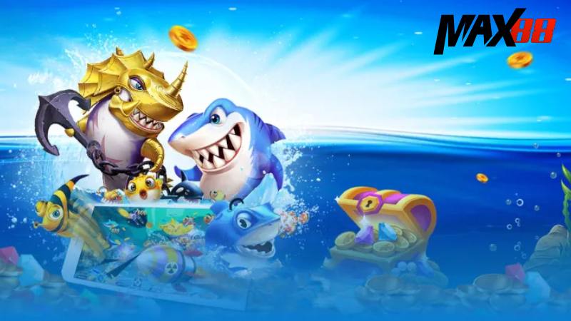 Vũ khí tia Laser mạnh mẽ nhất trong game
