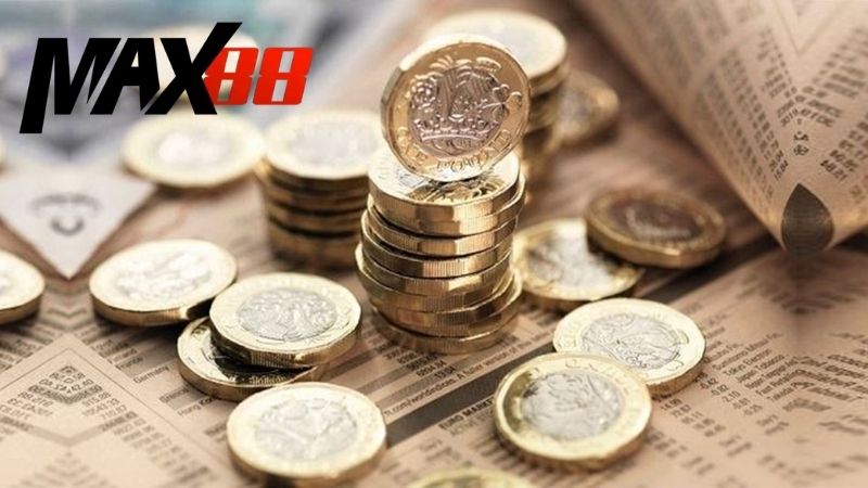 Tiền xuất hiện trong khi bạn mê ngủ thường có nhiều tầng ý nghĩa khác nhau